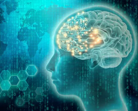 UK AI Startup Outperforms Human Predictors in International Contest
