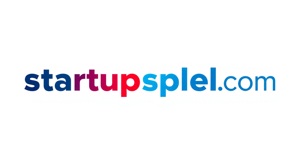 StartupSphereX